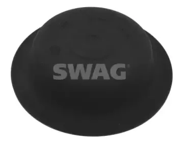 99 90 6889 SWAG Мембрана, мембранный тормозной цилиндр